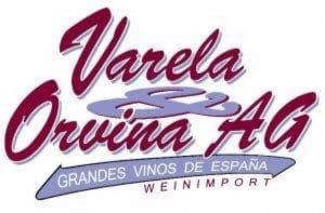 varela-orvina-ag