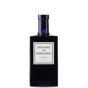Sonsierra Perfume