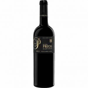 Prios Maximus Reserva