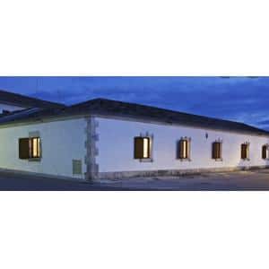 Bodegas Dominio de Pingus
