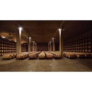 Bodegas Sonsierra