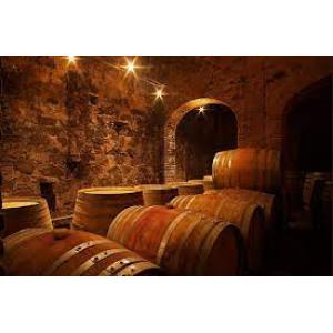 Bodegas Figuero