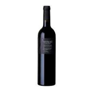 Mimat Negre