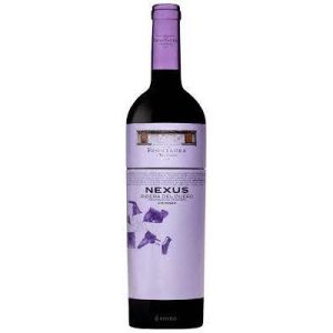 Nexus Crianza