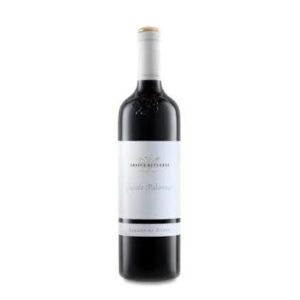 Abadia Retuerta Cuvee Palomar