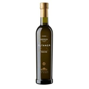 Altanza Aceite