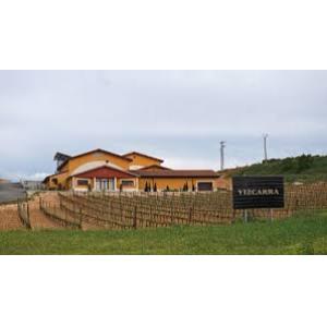 Bodegas Vizcarra