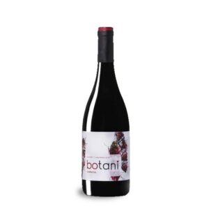 Botani Garnacha