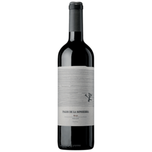 Pago de la Sonsierra Reserva