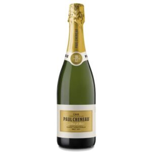 Paul Cheneau Brut Reserva