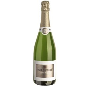 Paul Cheneau Brut