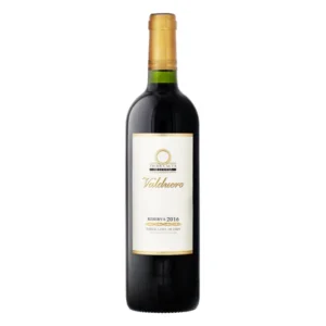 Valduera Reserva