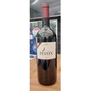 Piton Crianza ZSC Especial