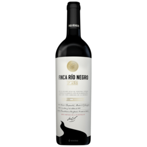 Rio Negre 5 ano